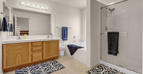 1400 Bufflehead Drive, Sparks, NV 89441 Photo