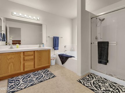 1400 Bufflehead Drive, Sparks, NV 89441 Photo