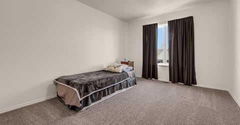 1400 Bufflehead Drive, Sparks, NV 89441 Photo