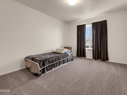 1400 Bufflehead Drive, Sparks, NV 89441 Photo