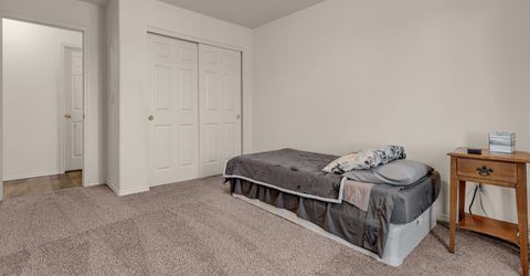 1400 Bufflehead Drive, Sparks, NV 89441 Photo