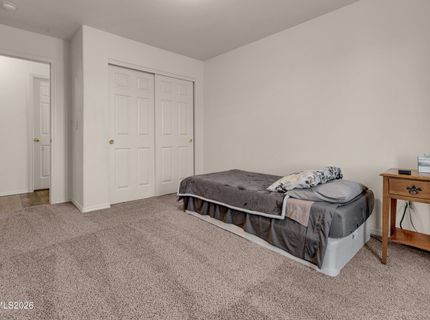 1400 Bufflehead Drive, Sparks, NV 89441 Photo