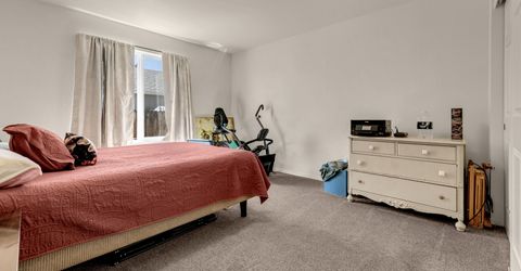 1400 Bufflehead Drive, Sparks, NV 89441 Photo