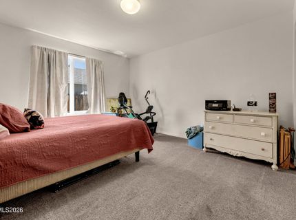 1400 Bufflehead Drive, Sparks, NV 89441 Photo