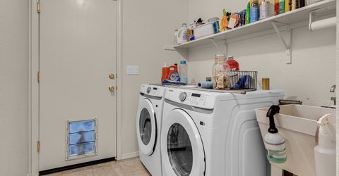 1400 Bufflehead Drive, Sparks, NV 89441 Photo