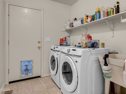 1400 Bufflehead Drive, Sparks, NV 89441 Photo