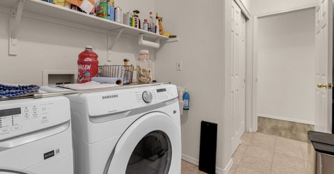 1400 Bufflehead Drive, Sparks, NV 89441 Photo