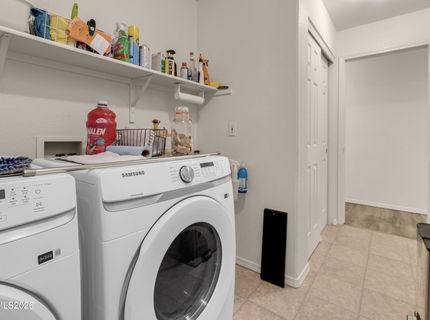 1400 Bufflehead Drive, Sparks, NV 89441 Photo