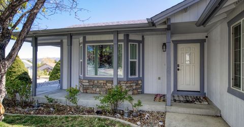 1400 Bufflehead Drive, Sparks, NV 89441 Photo