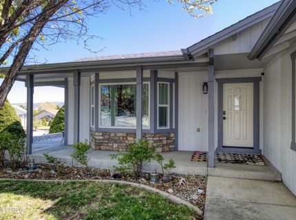 1400 Bufflehead Drive, Sparks, NV 89441 Photo