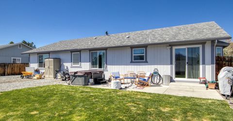 1400 Bufflehead Drive, Sparks, NV 89441 Photo