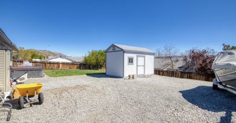 1400 Bufflehead Drive, Sparks, NV 89441 Photo