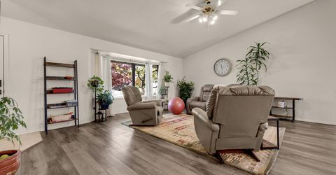 1400 Bufflehead Drive, Sparks, NV 89441 Photo