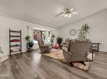 1400 Bufflehead Drive, Sparks, NV 89441 Photo