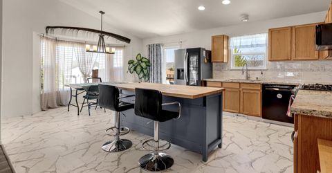 1400 Bufflehead Drive, Sparks, NV 89441 Photo