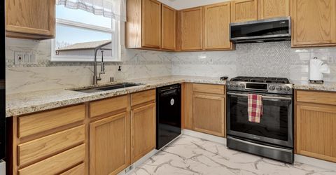 1400 Bufflehead Drive, Sparks, NV 89441 Photo