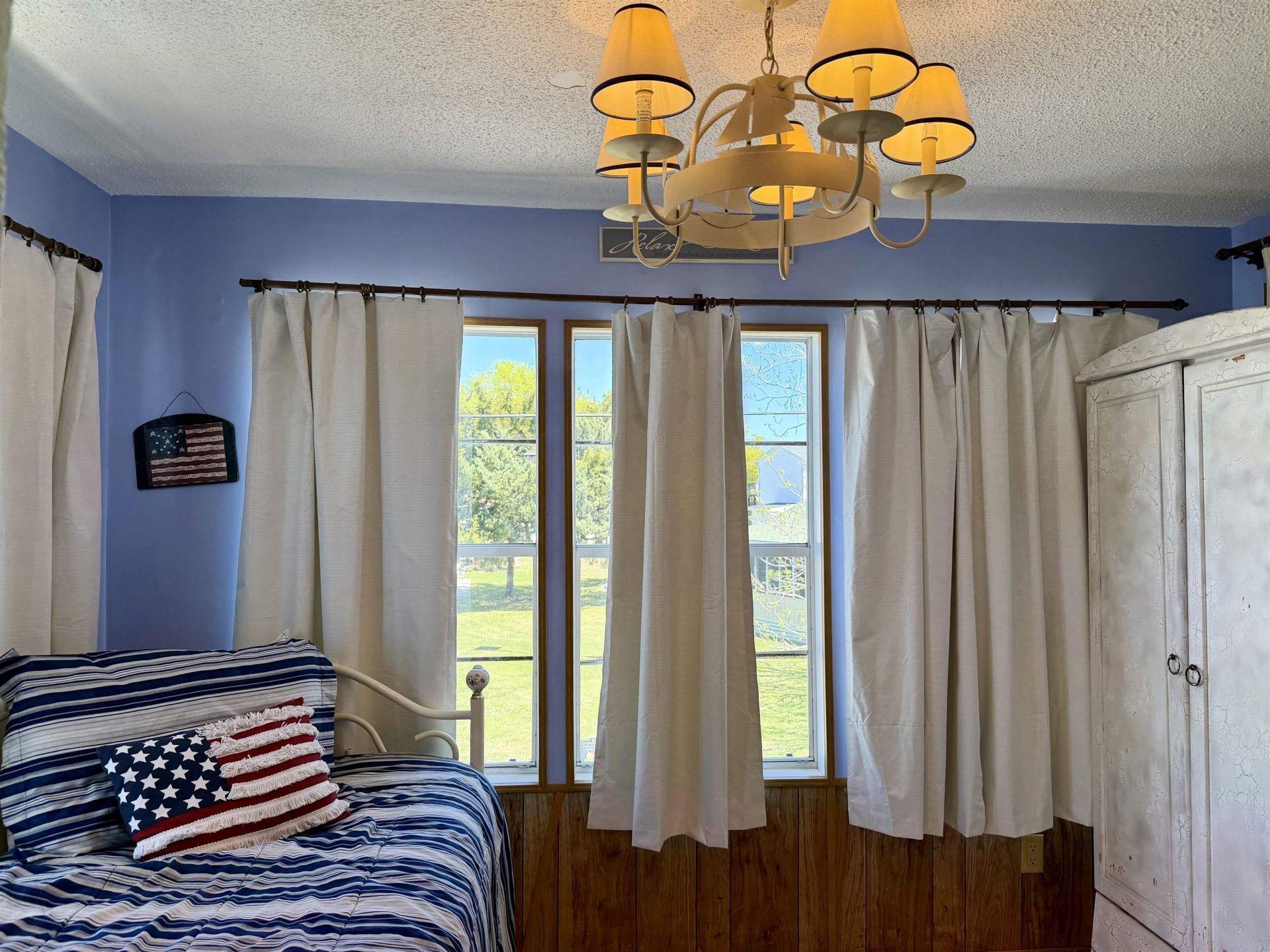 211 Sanddollar Dr.  Photo 11