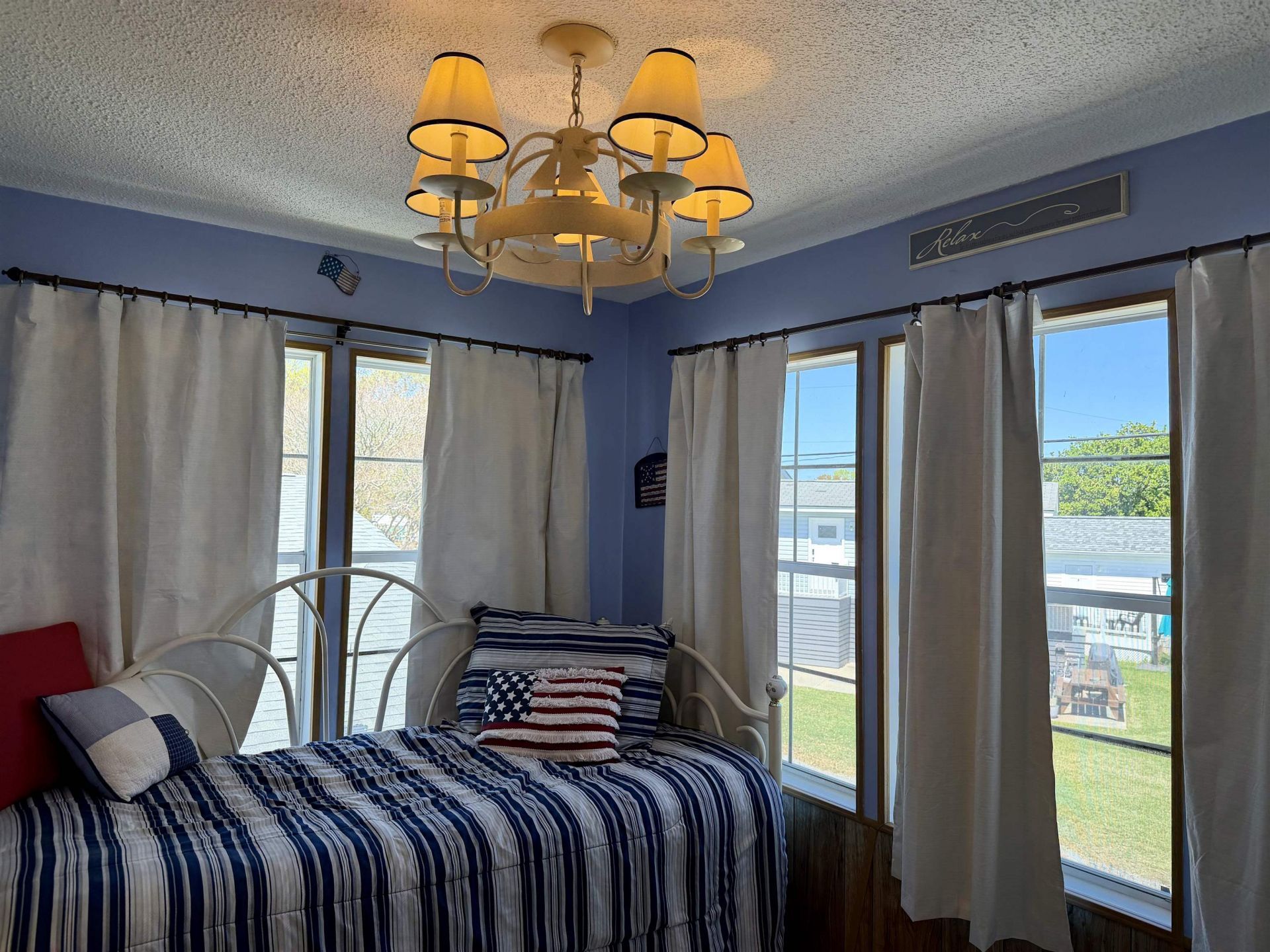 211 Sanddollar Dr.  Photo 12