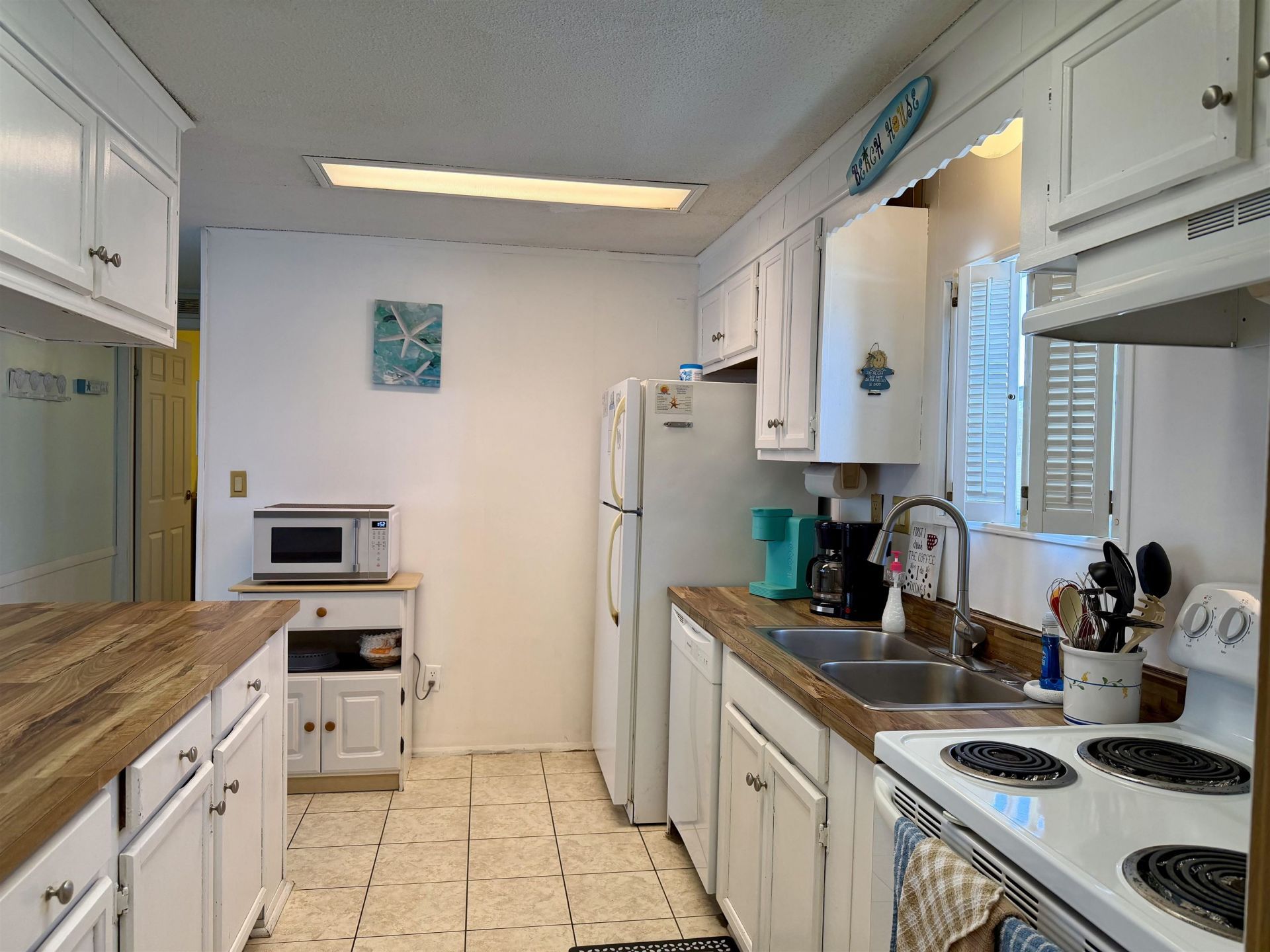 211 Sanddollar Dr.  Photo 13