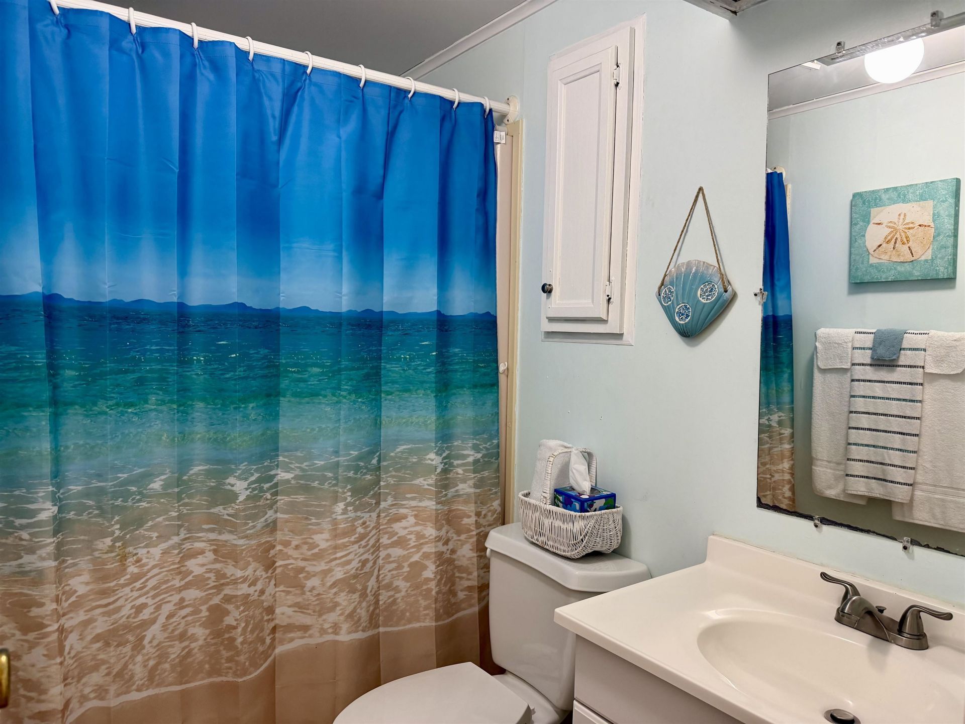 211 Sanddollar Dr.  Photo 14