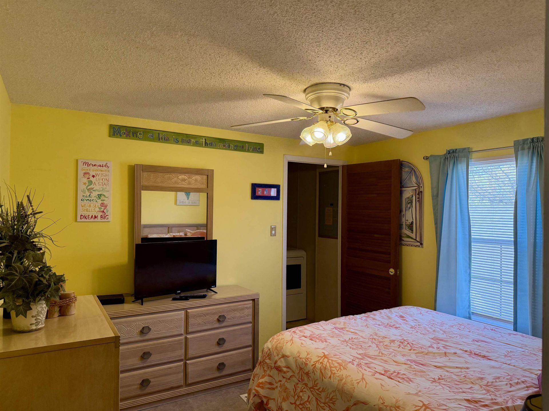 211 Sanddollar Dr.  Photo 15