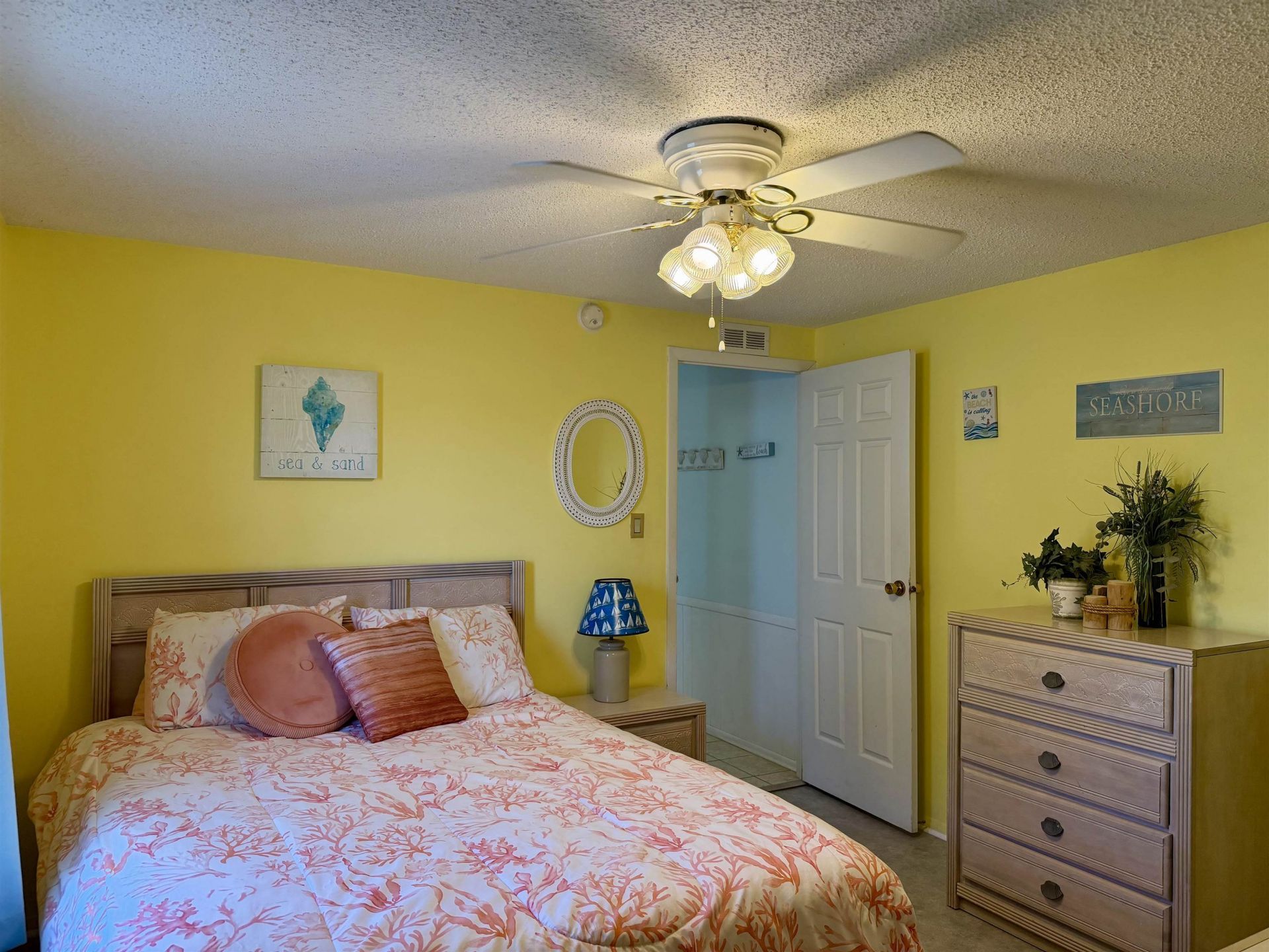 211 Sanddollar Dr.  Photo 16