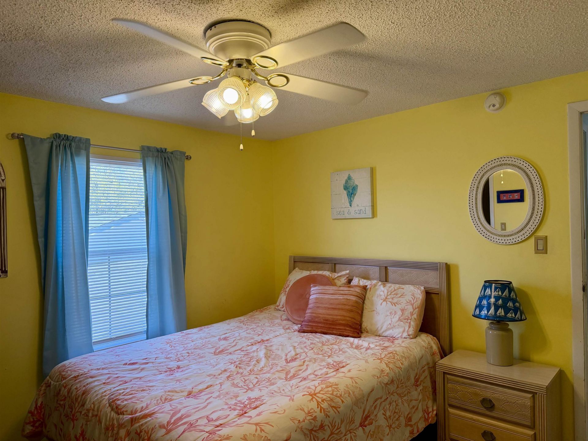 211 Sanddollar Dr.  Photo 17