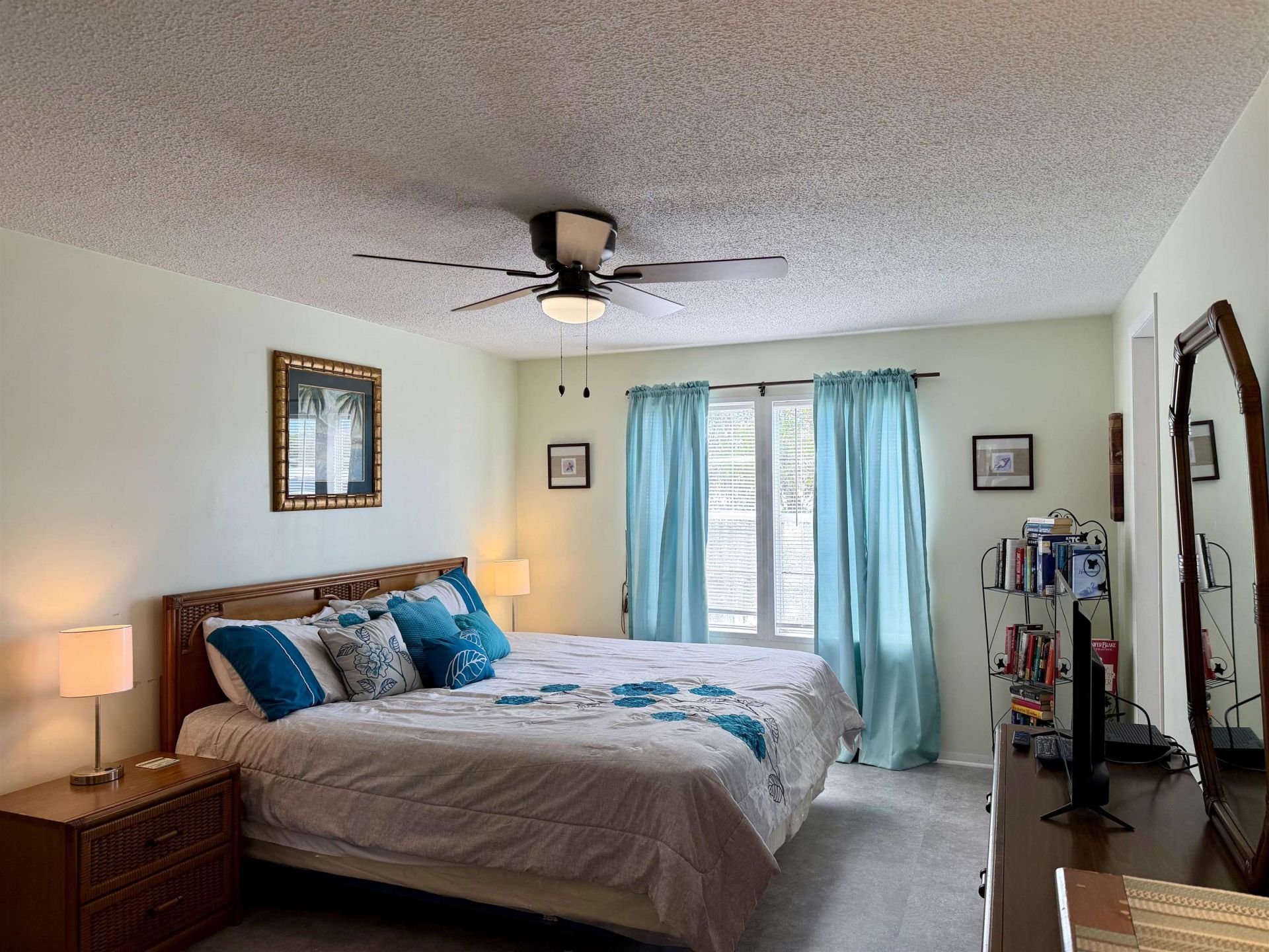 211 Sanddollar Dr.  Photo 18