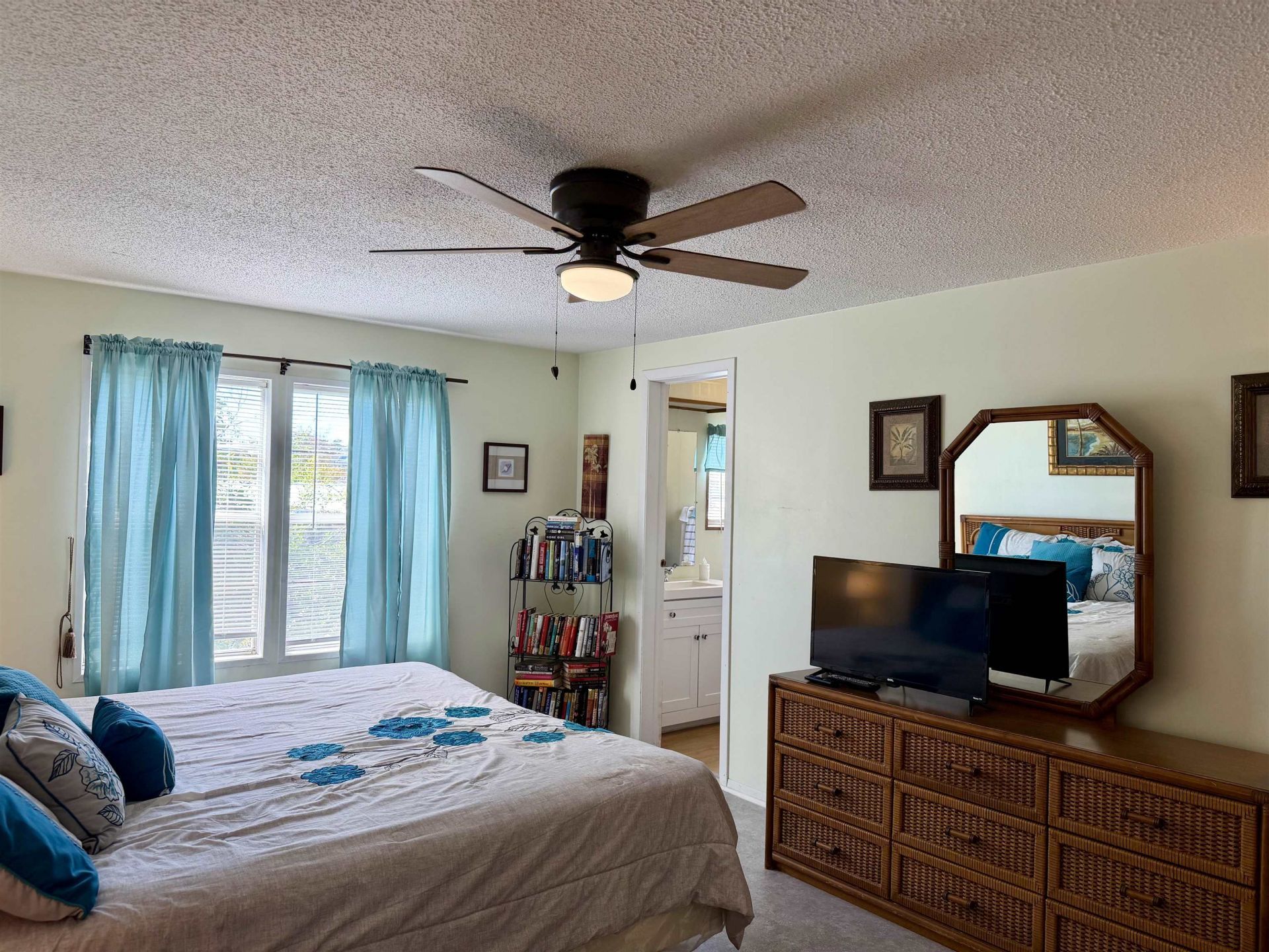 211 Sanddollar Dr.  Photo 19