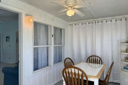 211 Sanddollar Dr.  photo 4