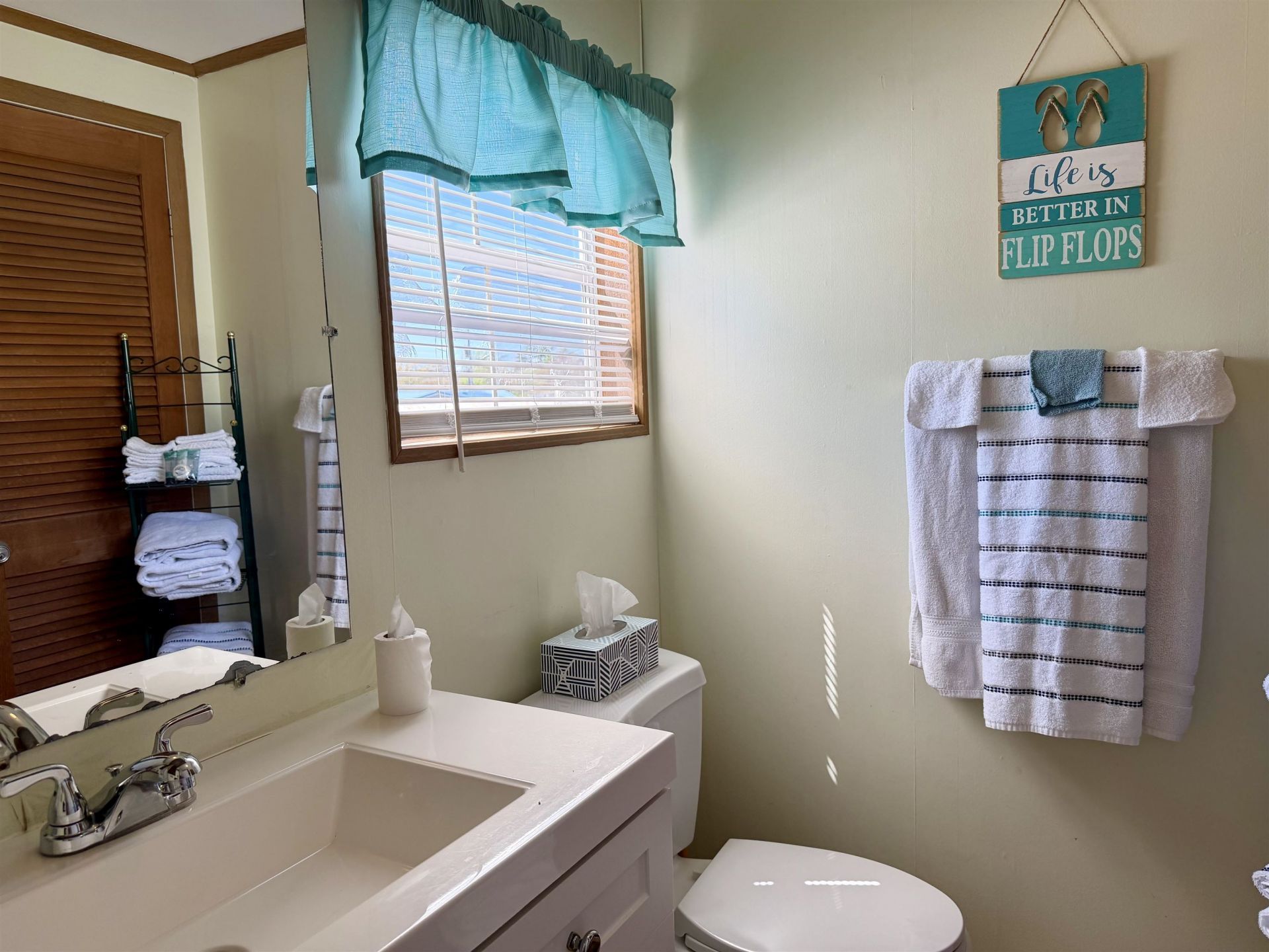 211 Sanddollar Dr.  Photo 20