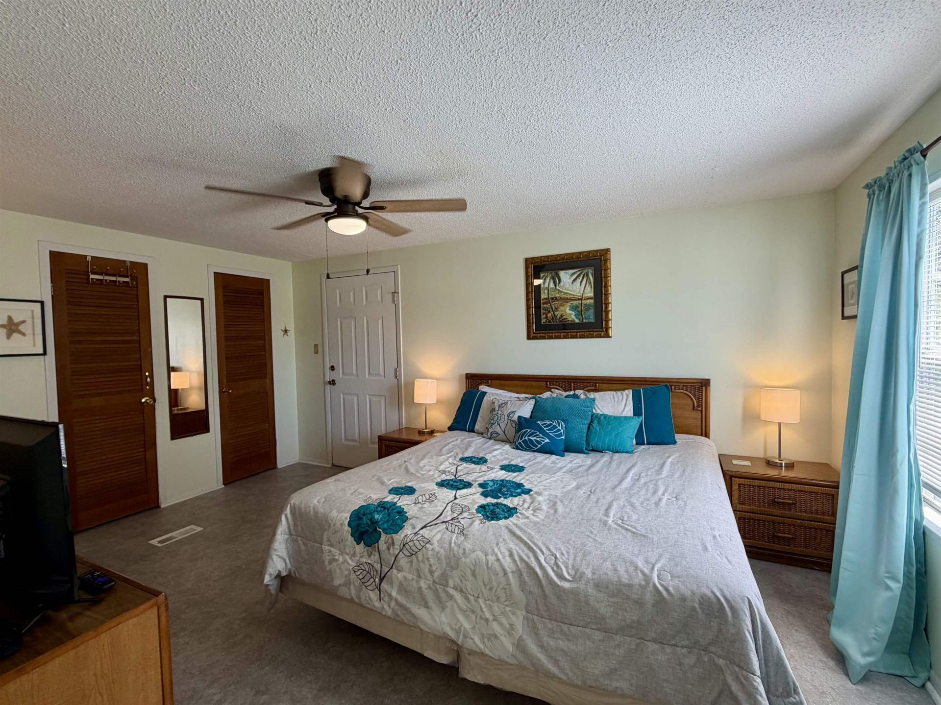 211 Sanddollar Dr.  Photo 21