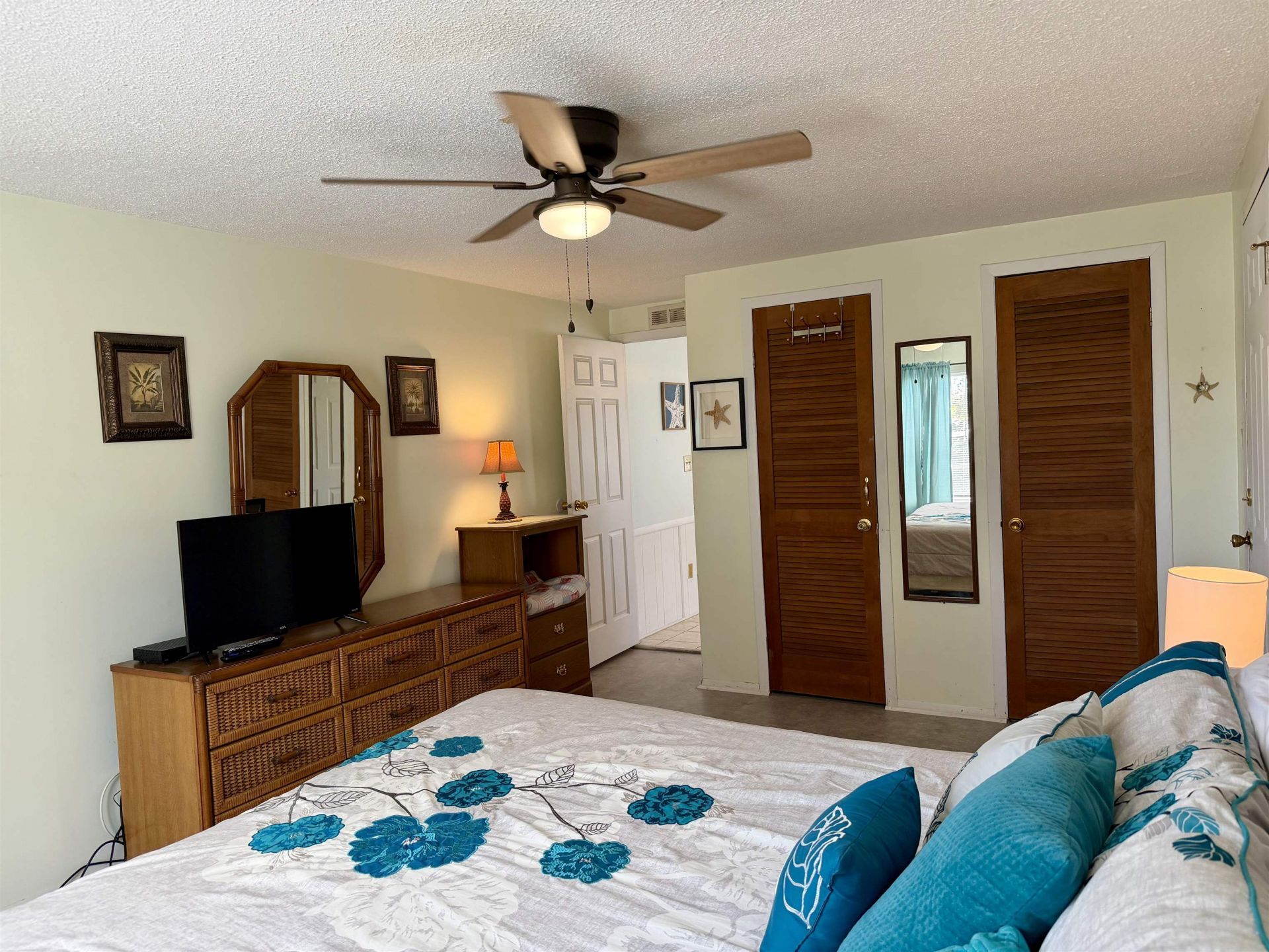 211 Sanddollar Dr.  Photo 22