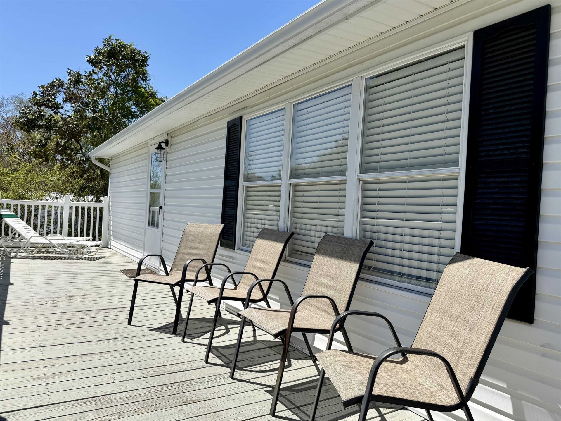 211 Sanddollar Dr.  Photo 24