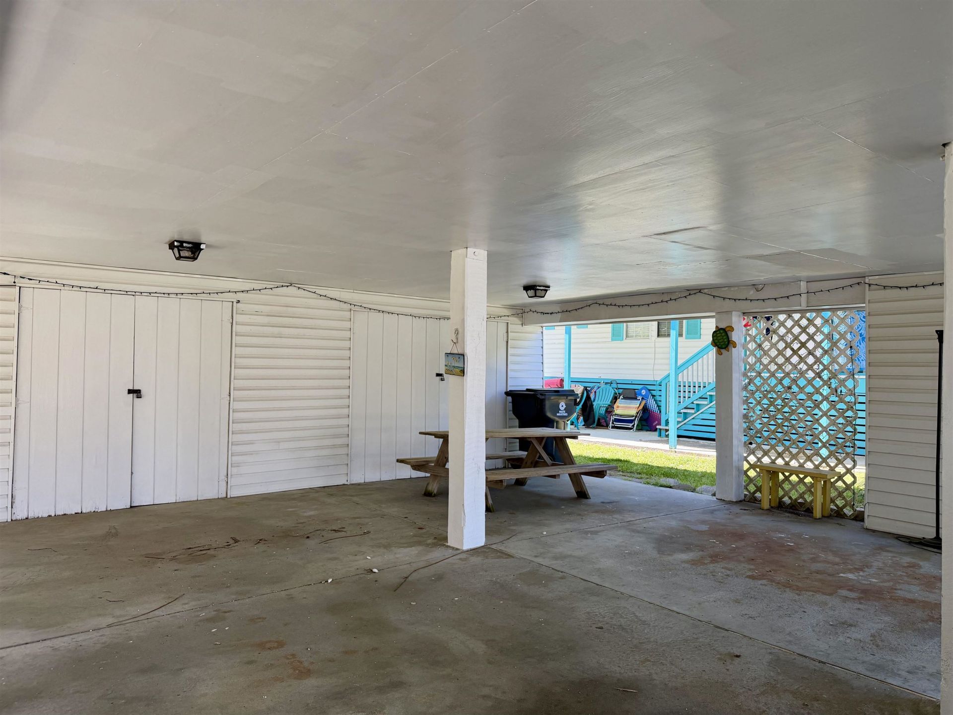 211 Sanddollar Dr.  Photo 25