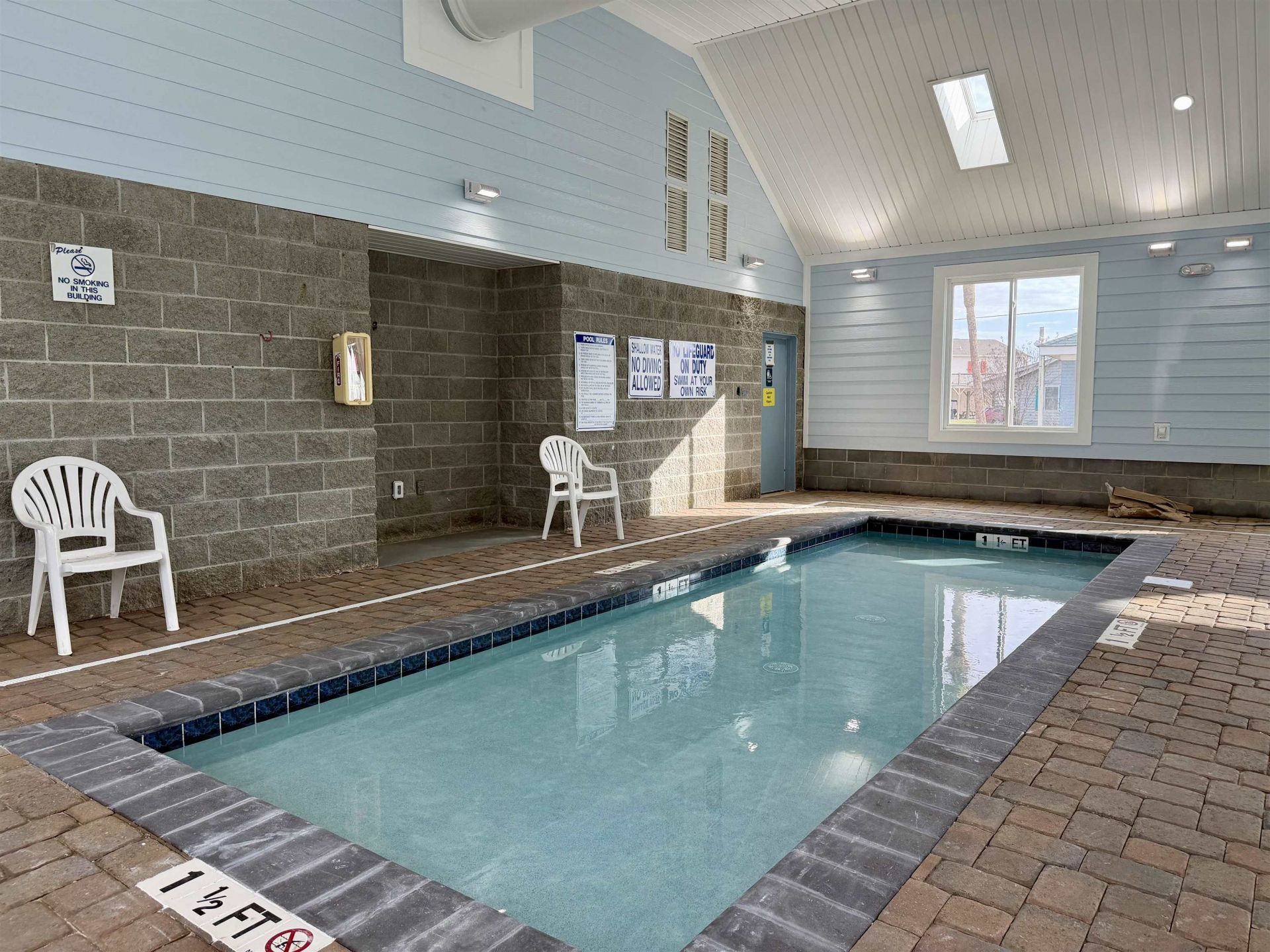 211 Sanddollar Dr.  Photo 28