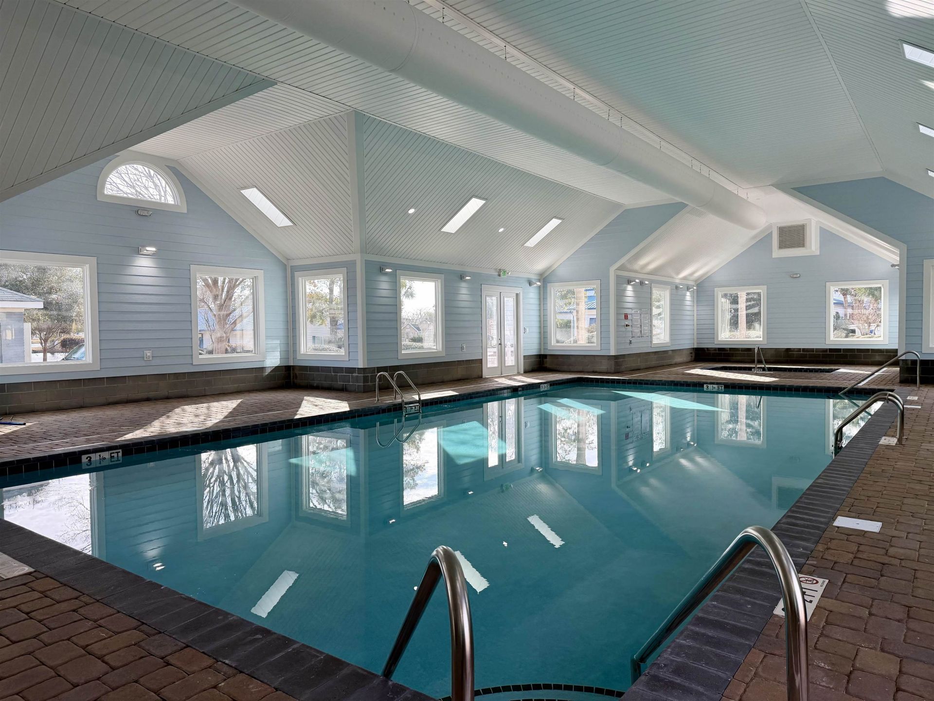 211 Sanddollar Dr.  Photo 29