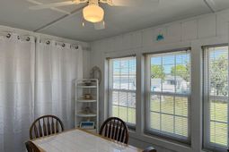 211 Sanddollar Dr.  photo 4