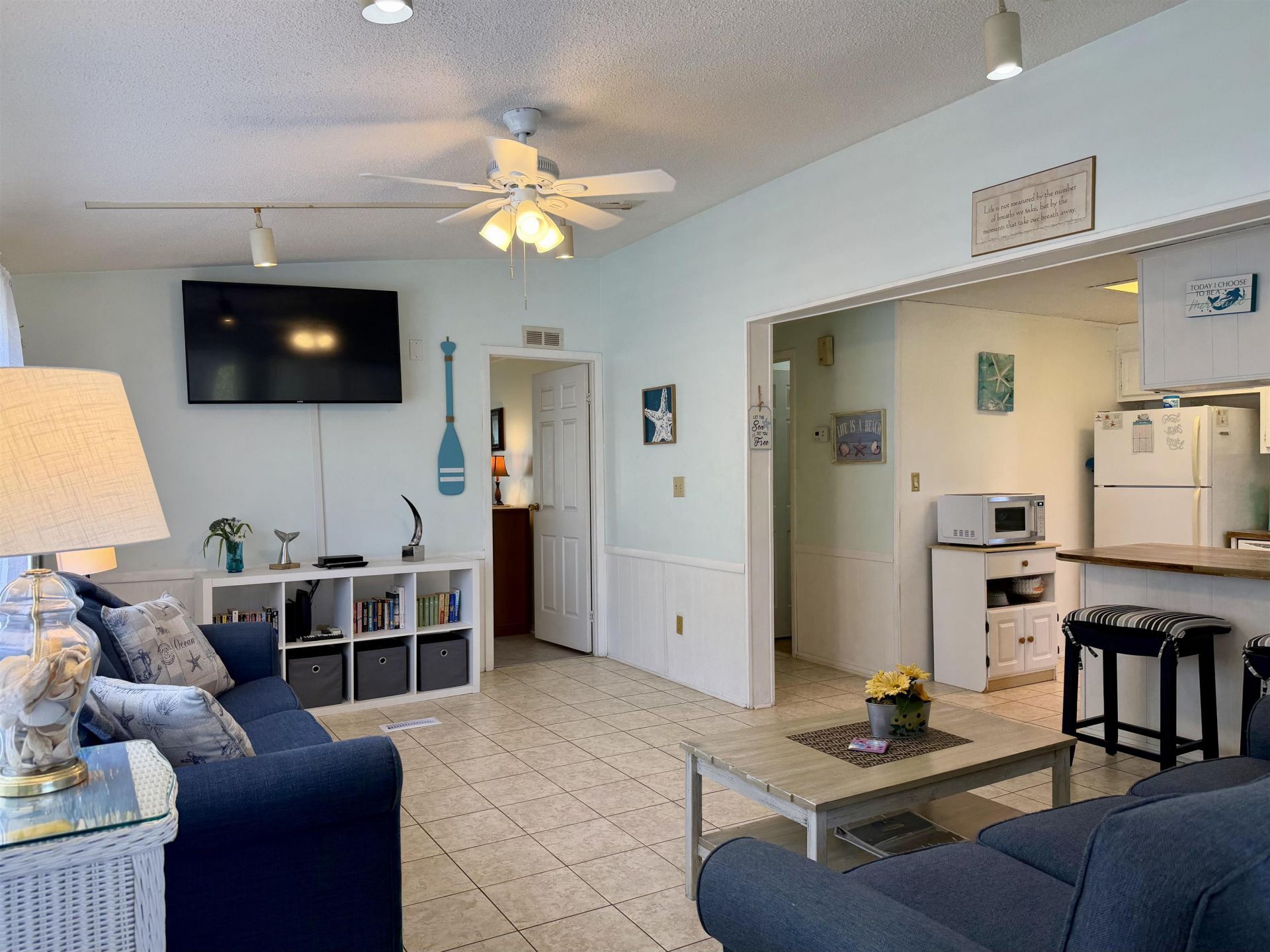 211 Sanddollar Dr.  Photo 4