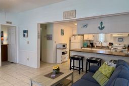 211 Sanddollar Dr.  photo 4