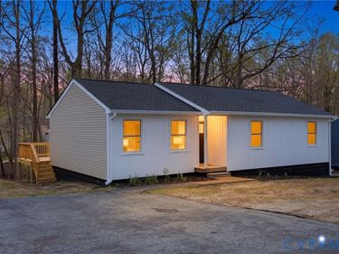 3802 Brandywine Drive , Prince George, VA 23860