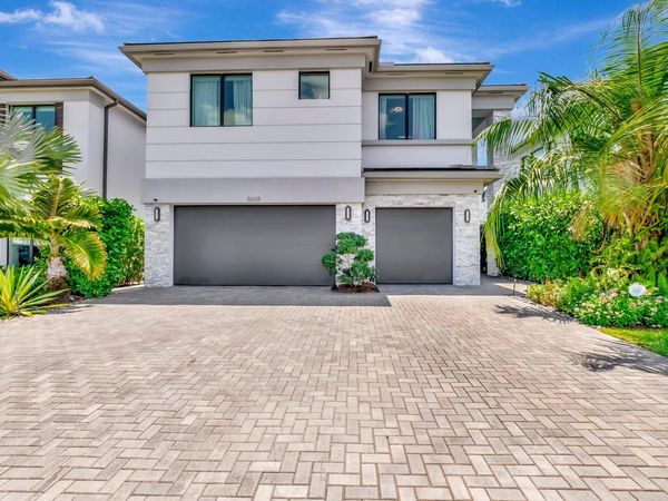 8608 Torrey Isles Terrace, Boca Raton, FL 33496