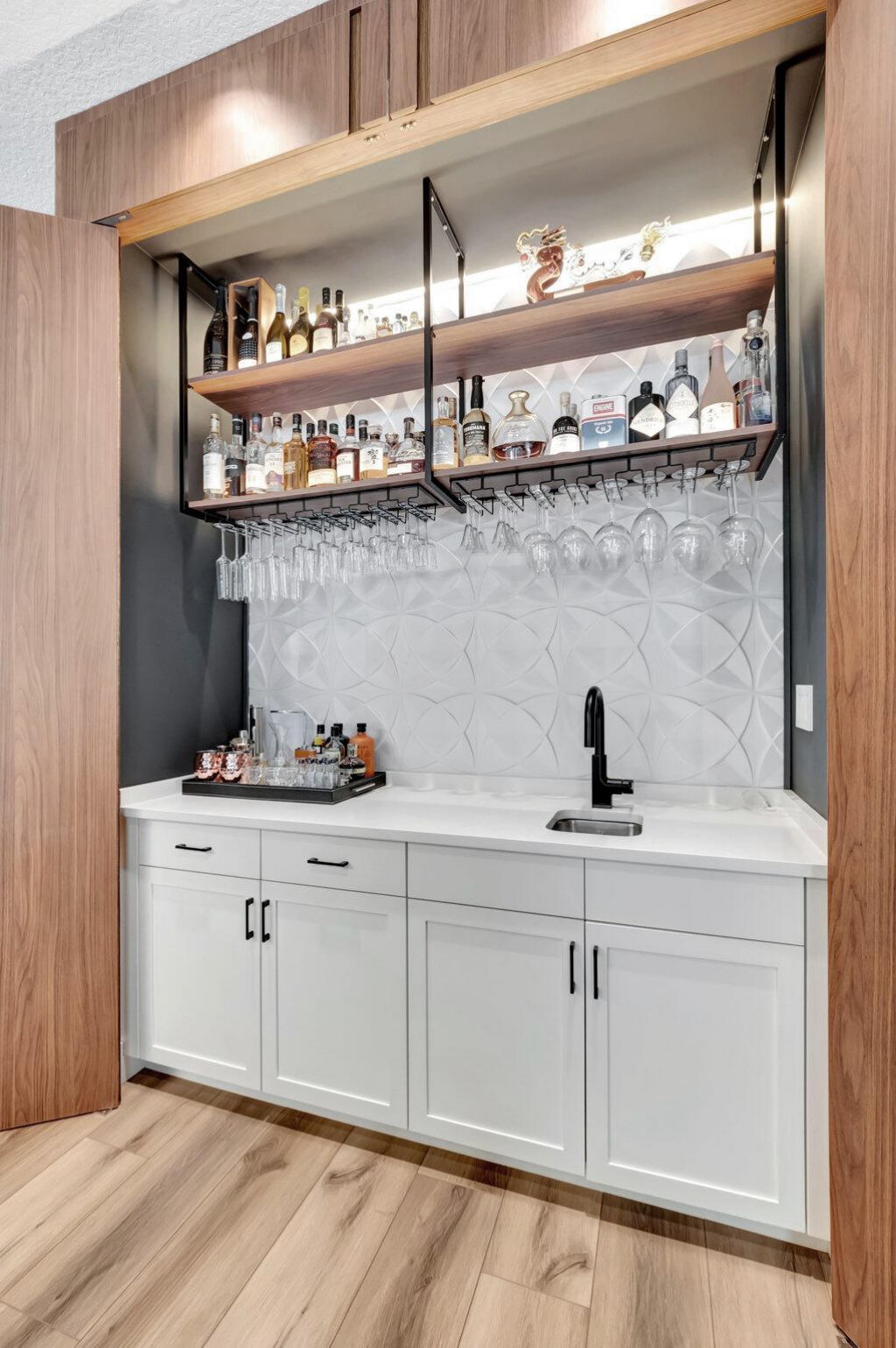 8608 Torrey Isles Terrace, Boca Raton, FL 33496 Photo