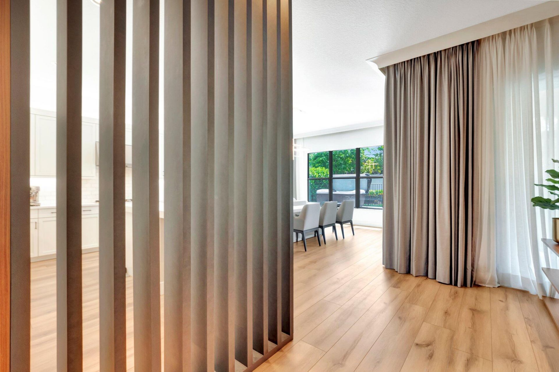 8608 Torrey Isles Terrace, Boca Raton, FL 33496 Photo