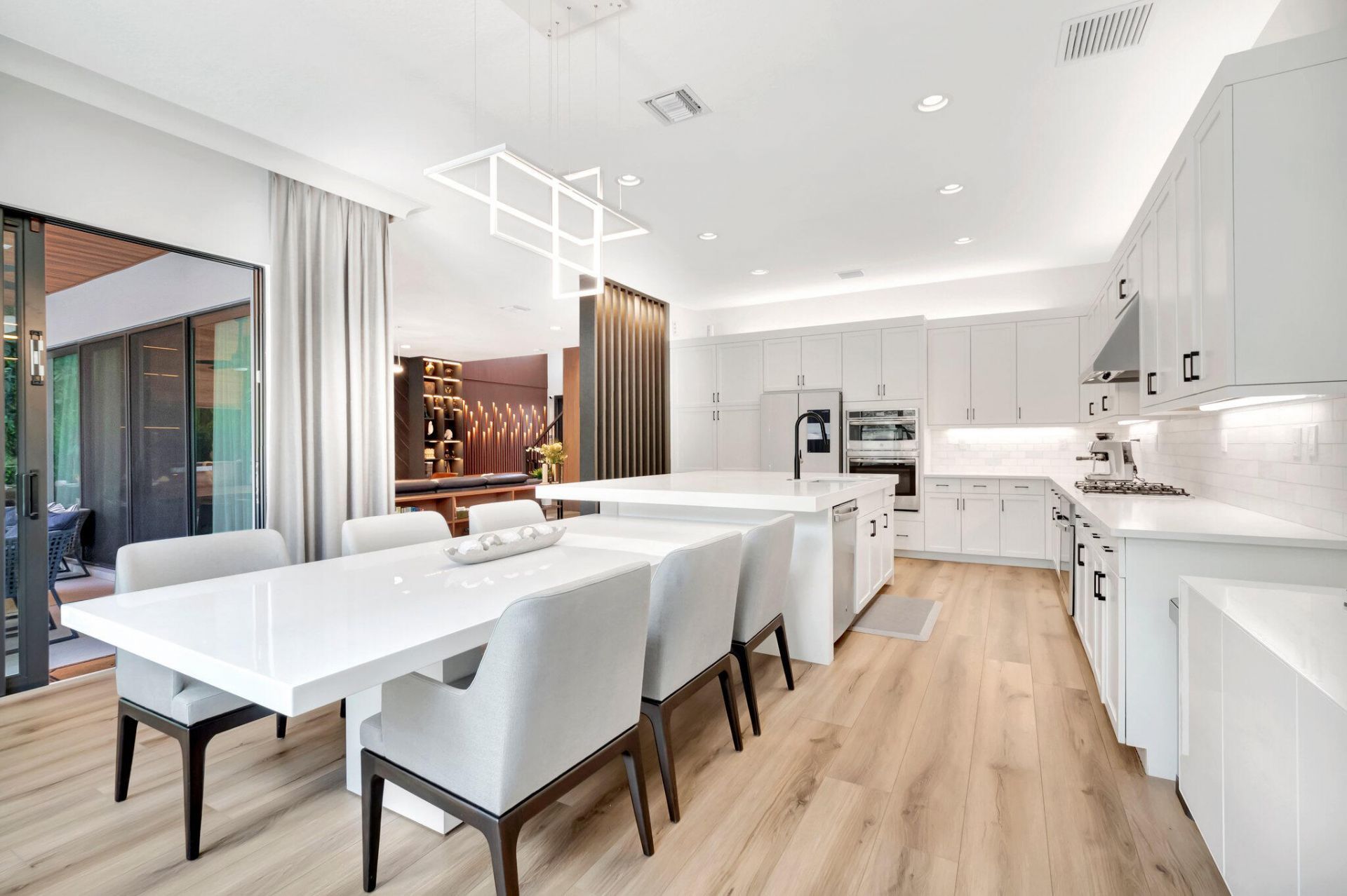 8608 Torrey Isles Terrace, Boca Raton, FL 33496 Photo