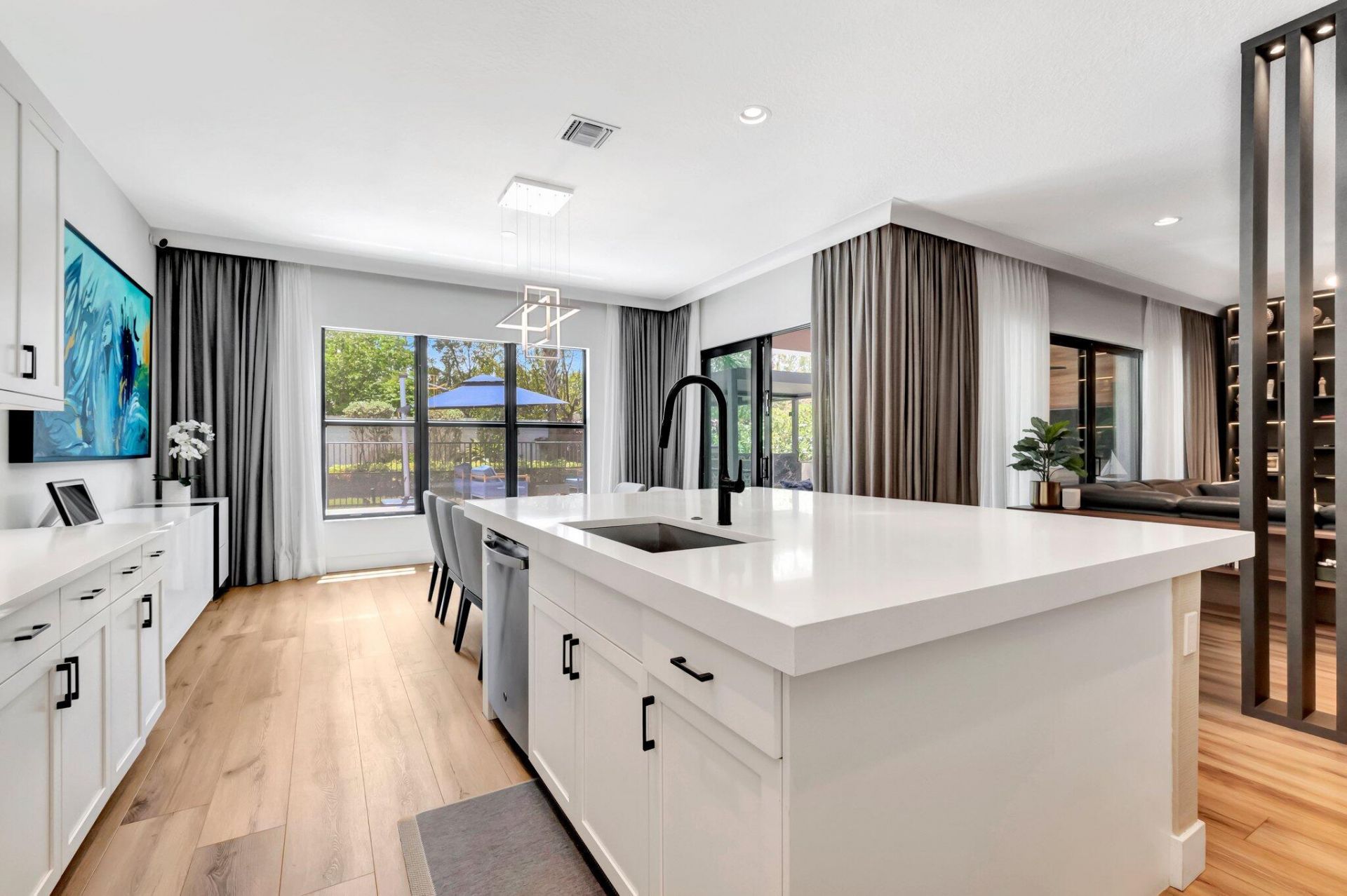 8608 Torrey Isles Terrace, Boca Raton, FL 33496 Photo