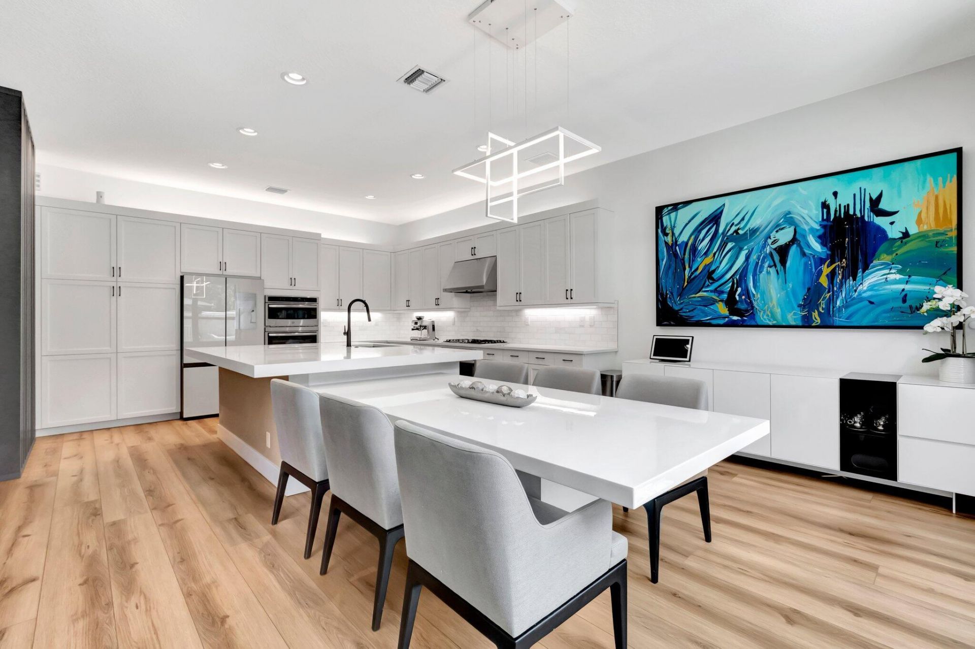 8608 Torrey Isles Terrace, Boca Raton, FL 33496 Photo