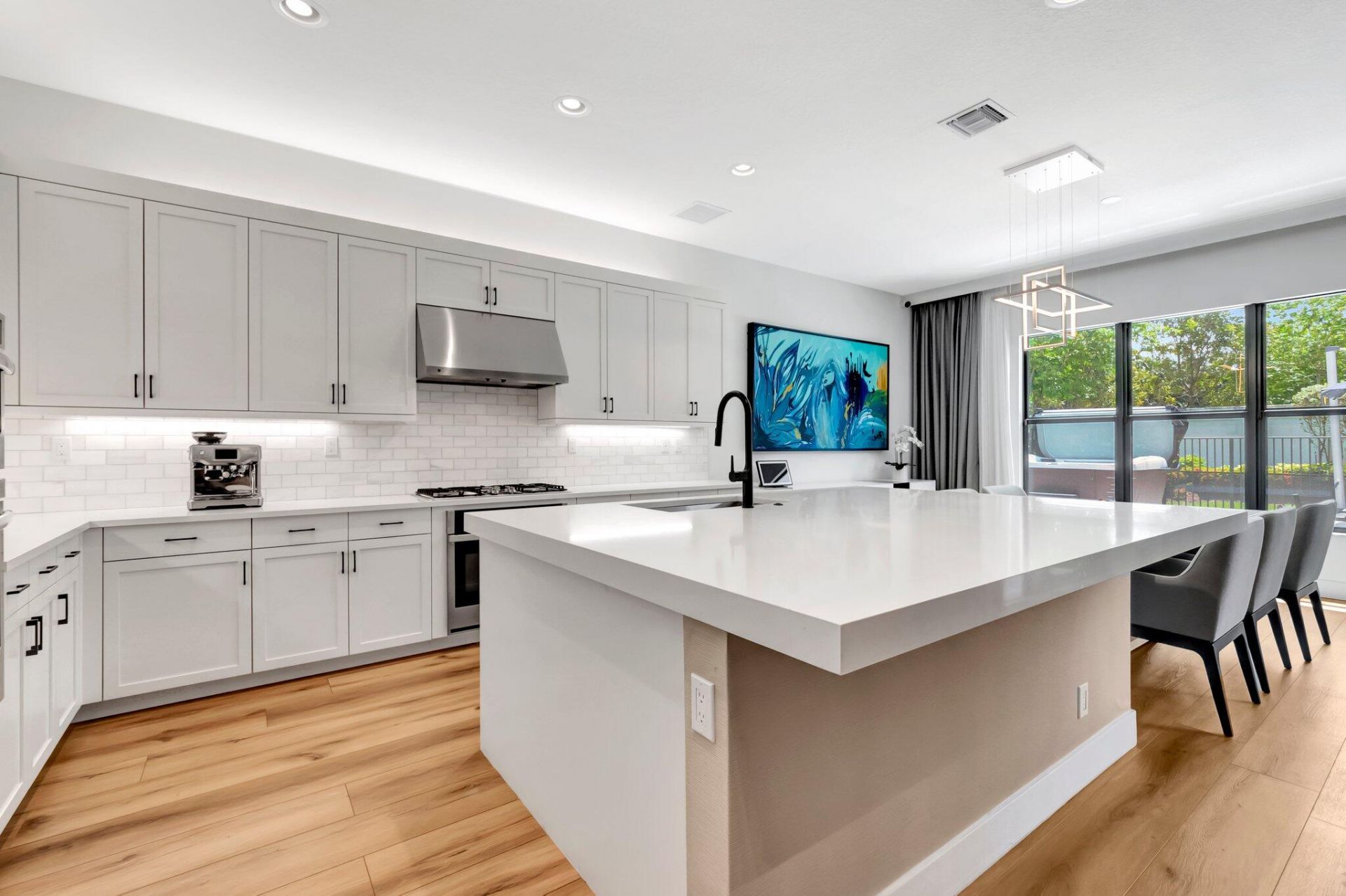 8608 Torrey Isles Terrace, Boca Raton, FL 33496 Photo