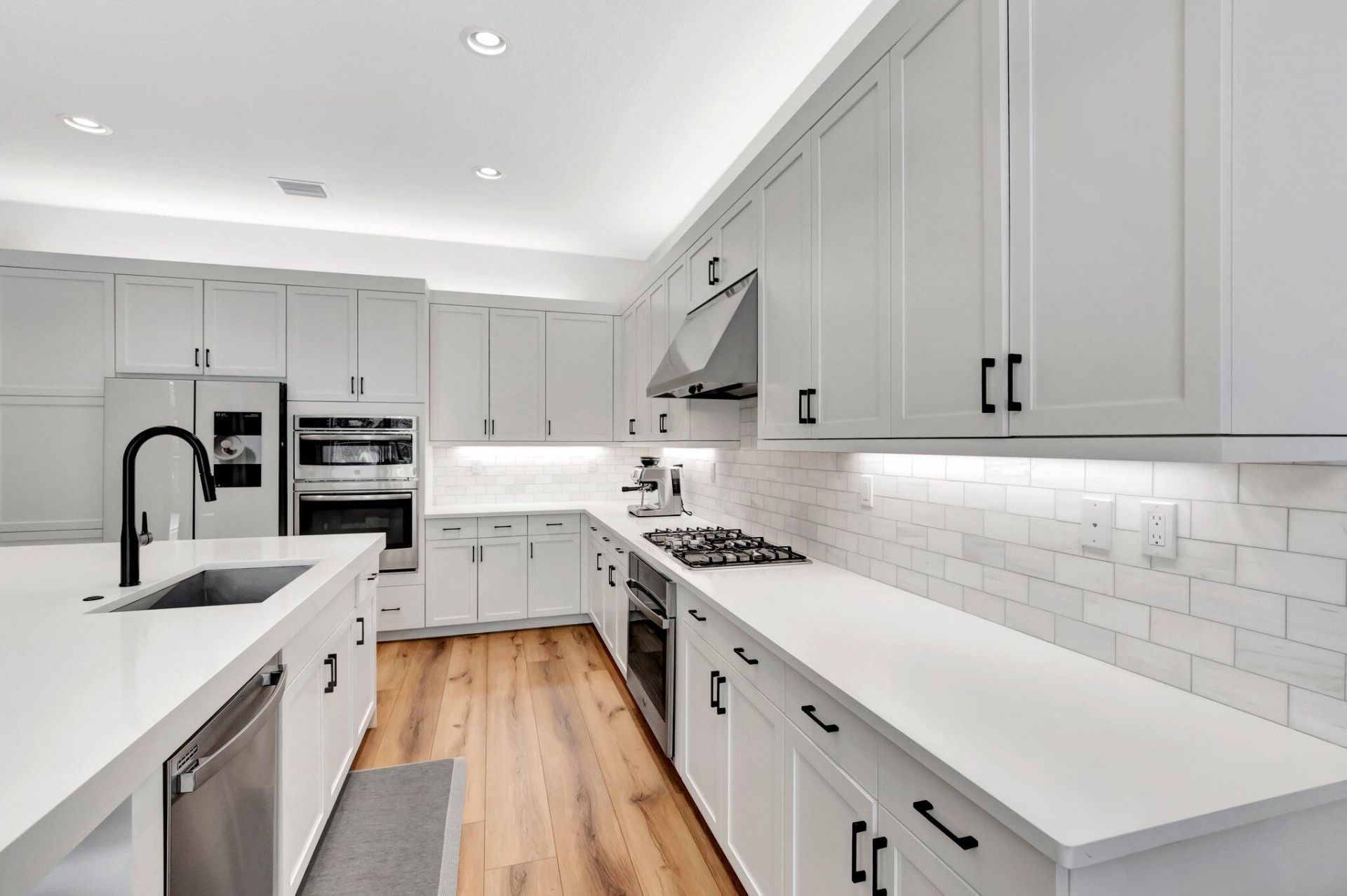 8608 Torrey Isles Terrace, Boca Raton, FL 33496 Photo