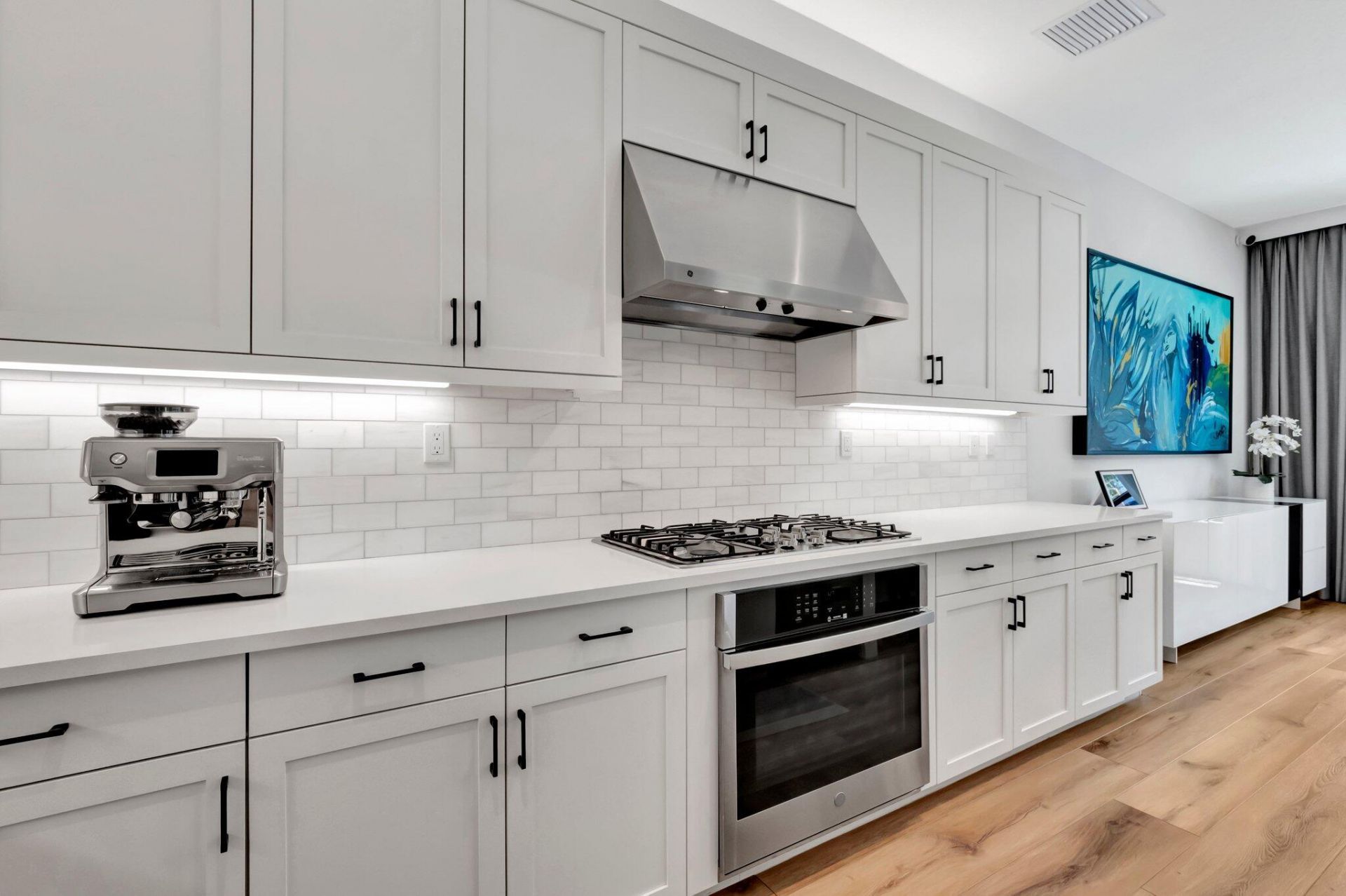 8608 Torrey Isles Terrace, Boca Raton, FL 33496 Photo